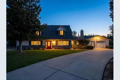 2430 Geyer Ln, Alpine, CA 91901 - Photo 54