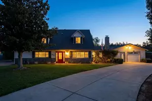 2430 Geyer Ln, Alpine, CA 91901 - Photo 54