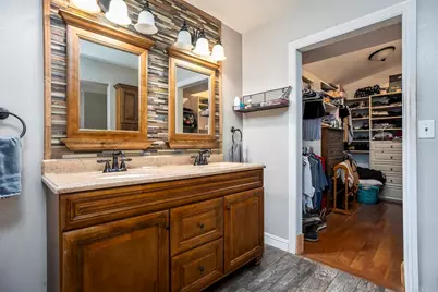 2430 Geyer Ln, Alpine, CA 91901 - Photo 24
