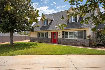 2430 Geyer Ln, Alpine, CA 91901 - Photo 58