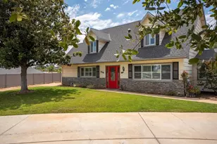2430 Geyer Ln, Alpine, CA 91901 - Photo 58