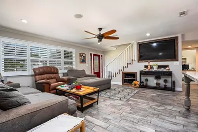 2430 Geyer Ln, Alpine, CA 91901 - Photo 6