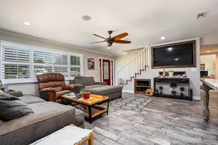 2430 Geyer Ln, Alpine, CA 91901 - Photo 6