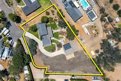 2430 Geyer Ln, Alpine, CA 91901 - Photo 2