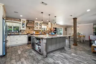 2430 Geyer Ln, Alpine, CA 91901 - Photo 10