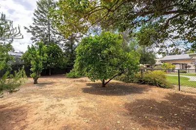 2430 Geyer Ln, Alpine, CA 91901 - Photo 44
