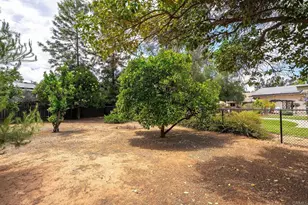 2430 Geyer Ln, Alpine, CA 91901 - Photo 44