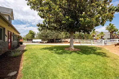 2430 Geyer Ln, Alpine, CA 91901 - Photo 38