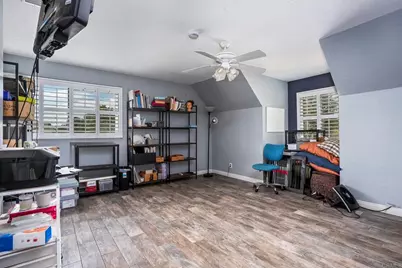2430 Geyer Ln, Alpine, CA 91901 - Photo 26