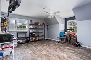 2430 Geyer Ln, Alpine, CA 91901 - Photo 26
