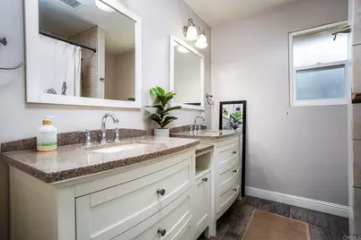 2430 Geyer Ln, Alpine, CA 91901 - Photo 28