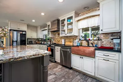 2430 Geyer Ln, Alpine, CA 91901 - Photo 12