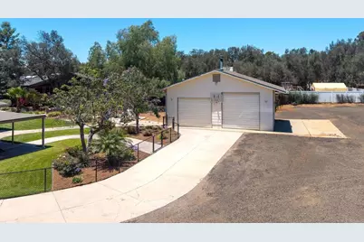 2430 Geyer Ln, Alpine, CA 91901 - Photo 46