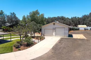 2430 Geyer Ln, Alpine, CA 91901 - Photo 46