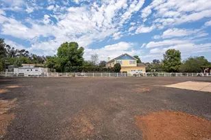 2430 Geyer Ln, Alpine, CA 91901 - Photo 48