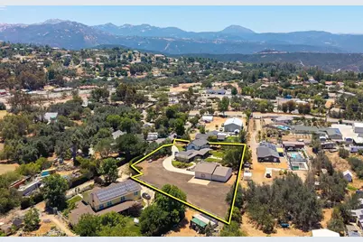 2430 Geyer Ln, Alpine, CA 91901 - Photo 56