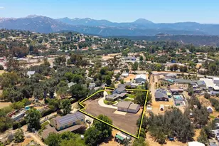 2430 Geyer Ln, Alpine, CA 91901 - Photo 56
