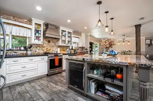 2430 Geyer Ln, Alpine, CA 91901 - Photo 14