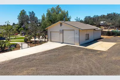 2430 Geyer Ln, Alpine, CA 91901 - Photo 4