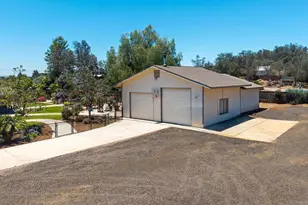 2430 Geyer Ln, Alpine, CA 91901 - Photo 4