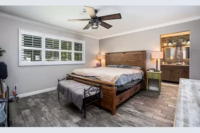 2430 Geyer Ln, Alpine, CA 91901 - Photo 20