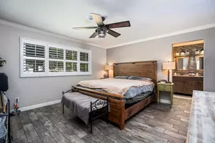 2430 Geyer Ln, Alpine, CA 91901 - Photo 20