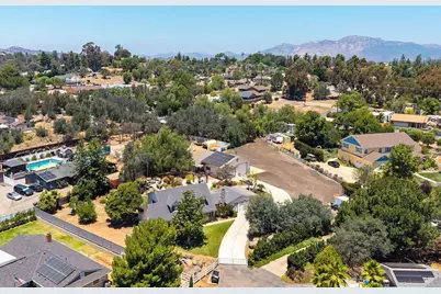 2430 Geyer Ln, Alpine, CA 91901 - Photo 50