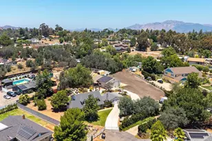 2430 Geyer Ln, Alpine, CA 91901 - Photo 50