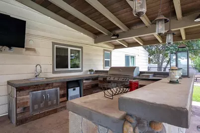 2430 Geyer Ln, Alpine, CA 91901 - Photo 42