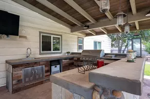2430 Geyer Ln, Alpine, CA 91901 - Photo 42