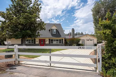 2430 Geyer Ln, Alpine, CA 91901 - Photo 52
