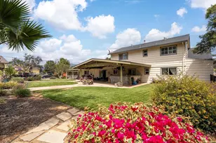 2430 Geyer Ln, Alpine, CA 91901 - Photo 32