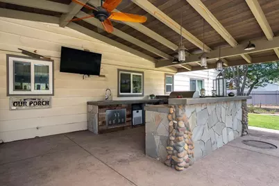 2430 Geyer Ln, Alpine, CA 91901 - Photo 40