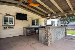 2430 Geyer Ln, Alpine, CA 91901 - Photo 40