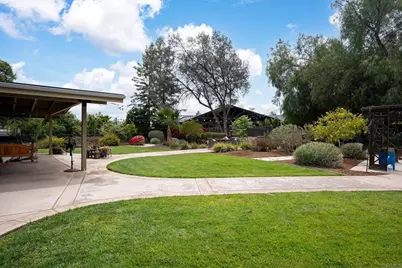 2430 Geyer Ln, Alpine, CA 91901 - Photo 30