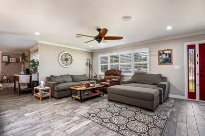 2430 Geyer Ln, Alpine, CA 91901 - Photo 8