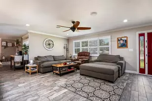 2430 Geyer Ln, Alpine, CA 91901 - Photo 8