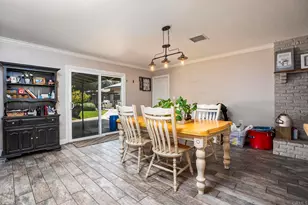 2430 Geyer Ln, Alpine, CA 91901 - Photo 16
