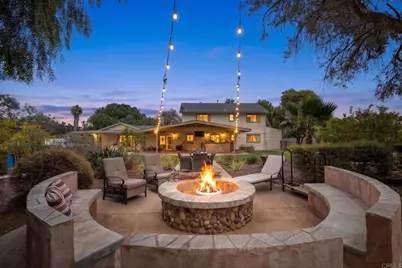 2430 Geyer Ln, Alpine, CA 91901 - Photo 36