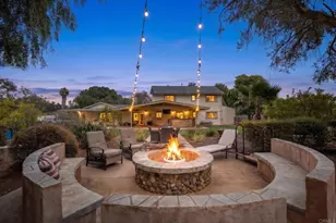 2430 Geyer Ln, Alpine, CA 91901 - Photo 36
