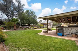 2430 Geyer Ln, Alpine, CA 91901 - Photo 34