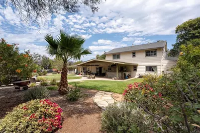 2430 Geyer Ln, Alpine, CA 91901 - Photo 60