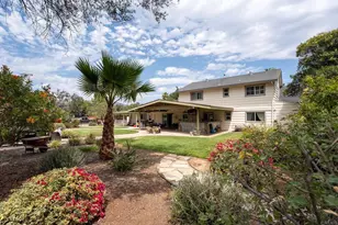 2430 Geyer Ln, Alpine, CA 91901 - Photo 60