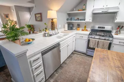 726 Buena Tierra Way #367, Oceanside, CA 92057 - Photo 8