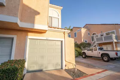 726 Buena Tierra Way #367, Oceanside, CA 92057 - Photo 24