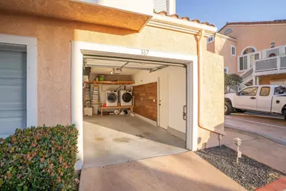 726 Buena Tierra Way #367, Oceanside, CA 92057 - Photo 22