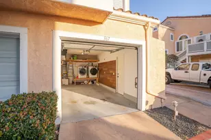 726 Buena Tierra Way, Oceanside, CA 92057 - Photo 22