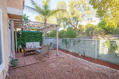 726 Buena Tierra Way #367, Oceanside, CA 92057 - Photo 12