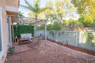 726 Buena Tierra Way, Oceanside, CA 92057 - Photo 12