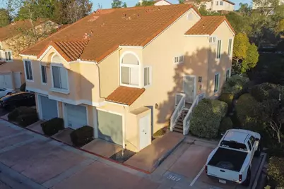 726 Buena Tierra Way #367, Oceanside, CA 92057 - Photo 2